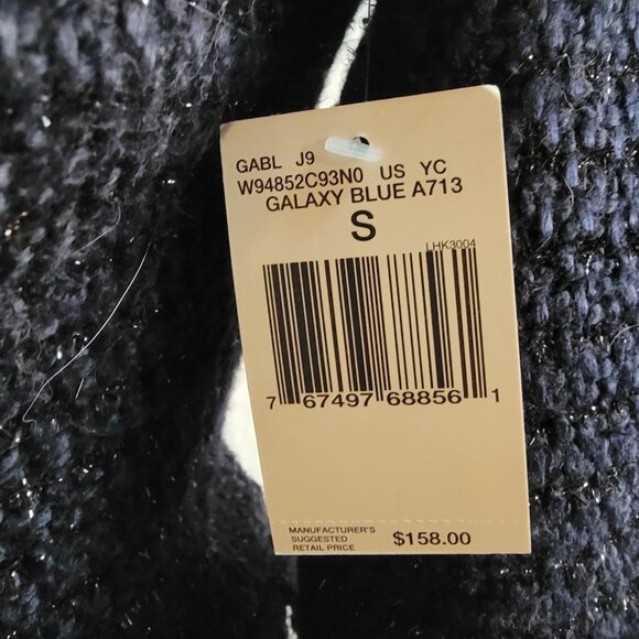 GUESS JACKET - Picture 7 of 11